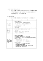 인사평가제도 레포트-13