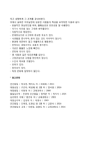매슬로의 욕구위계론 주요 개념-8