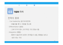 인사관리 PM 레포트-17