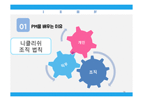 인사관리 PM 레포트-19
