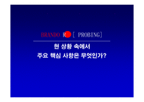 부라보콘 브랜드 재활성화 광고전략-5