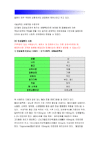 2018 간호학특론B형-파슨스의 환자역할,낙인론적 환자역할-질병에 대해 의료사회학적 관점에서 설명하고, 파슨스의 환자역할, 낙인론적 환자역할 및 환자역할의 제한점에 대해 기술하시오. 또한 파슨스의 환자역할에 대해 급성질환자와 만성질환자를 각각 1인씩(총 2인) 을 선정하여 사례를 조사하고 비교분석하시오 간호학특론B형 2018년 2학기 중간과제물-10