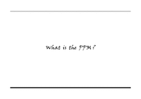 제품포트 폴리오 PPM(Product Portfolio Management) & BCG Matrix-3