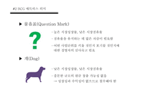 제품포트 폴리오 PPM(Product Portfolio Management) & BCG Matrix-12