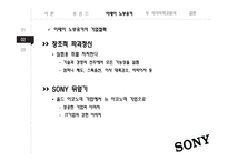 Ceo 비교분석 레노버-류촨즈 vs 소니-이데이 노부유키-19
