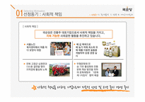 국순당 경영전략-4