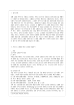 [디지털시대의 패션리테일링 공통] 무점포 소매업 사례(현재 운영되고 있는 패션점포, 예 인터넷쇼핑몰, 블로그쇼핑몰, 방문판매 등)와 점포 소매업 사례를 각각 1 개씩 조사하여 다음 사항을 설명하시오-2