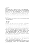 [디지털시대의 패션리테일링 공통] 무점포 소매업 사례(현재 운영되고 있는 패션점포, 예 인터넷쇼핑몰, 블로그쇼핑몰, 방문판매 등)와 점포 소매업 사례를 각각 1 개씩 조사하여 다음 사항을 설명하시오-3
