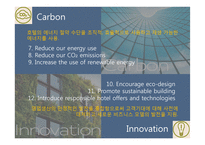 아코르그룹 Accor group-5