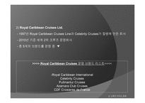 글로벌 카지노 산업-15