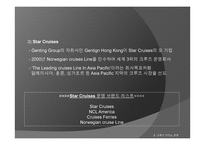글로벌 카지노 산업-16