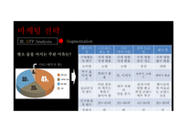 클라우드맥주 마케팅전략-15