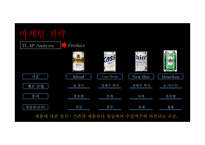 클라우드맥주 마케팅전략-18