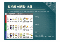 일본의 음식문화-8