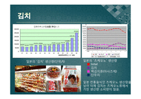 일본의 음식문화-14