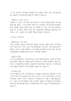 아시아나항공 마케팅 4P,STP,SWOT 분석-7