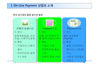 페이팔의 온라인 결제전략 PayPal On-Line Payment-4