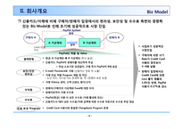 페이팔의 온라인 결제전략 PayPal On-Line Payment-7
