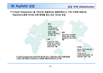 페이팔의 온라인 결제전략 PayPal On-Line Payment-13