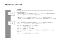재혼(50세 이상 대상)전문 컨설팅社(가칭 “Happy Again)-3
