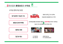 공연 산업 비즈니스-10