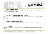 M&A이해 What is M&A-14
