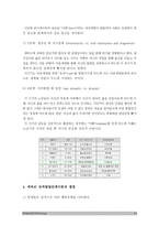 교육심리학] 1.콜버그의 도덕성발달단계이론 및 콜버그의 도덕성발달단계이론 교육적시사점-교육심리학 2.에릭슨의 성격발달단계이론 및 에릭슨의 성격발달단계이론 교육적시사점- 교육심리학, 방송대 교육심리학-14