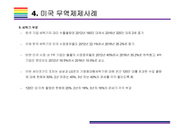 미국 무역제재와 Global 무역전쟁 현황정리 [트럼프,보호무역,미국 무역제재,관세보복,미중 무역전쟁,무역전쟁]/-12