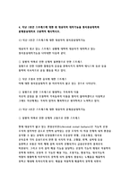 간호이론C형 2018)스트레스이론과 관련해 작성하시오. 간호이론 스트레스이론의 주요 개념에 대해 간략히 설명, 주변에서 남성 직장인 1인을 선정, 지난 1년간 자극모형을 적용하여 지속시간별, 생활사건스트레스를 정리하고, 반응모형을 적용하여, 반응과정을 세 단계로 구분,지난 1년간 스트레스에 대한 위 대상자의 대처기능을 정서중심대처와 문제중심대처로 구분하여 -9