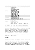 [생활속의경제 2018-1980년대 이래로 문재인 정부 이전까지 역대 정부의 부동산 정책을 규제와 규제완화차원에서 알아보고 정책배경은 어디에 있었는지 언급하시오 생활속의경제 문재인 정부에서 시행하고 있는 부동산시장 안정화정책을 1)수요측면, 2)공급측면, 3)가격에 대한 직접적 규제측면에서 정리하여 설명하시오 생활속의경제 현 정부의 부동산 정책에 대한 자신-7