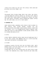 [브론펜브레너의 생태학이론] 생태학적 이론의 주요개념, 생태체계이론의 구성-8