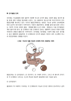 피아제의 인지발달이론-4