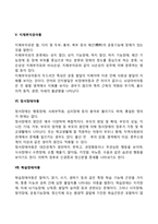 장애아동의 유형(시각장애, 청각장애, 정신지체, 언어장애, 지체부자유, 정서장애, 학습장애 아동)-4