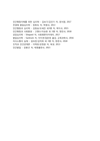 유아기 심리적 발달 - 유아기 사회정서발달-5