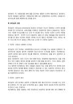 콜버그의 도덕성 발달단계-4