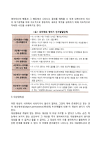 영아기 발달특징 및 발달과제-4