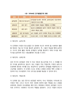 성인기 인지발달(성인기 사고의 특징, 지능발달, 기억발달, 지혜의 발달)-4