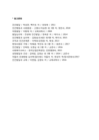 [조작적 조건화] 스키너의 행동주의 이론(행동발달에 대한 스키너이론의 특징과 장단점 및 의의, 사회복지실천 모델 중 스키너의 조작적 조건형성이론, 행동주의이론과 강화계획)-10