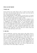 에릭슨의 심리사회적 발달이론-2