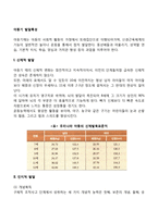 아동기 발달특성-2