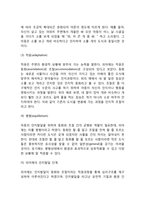 피아제 인지발달이론-4