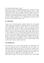 분석심리학(분석심리이론)의 주요 개념-4