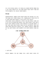 생태체계이론의 주요 개념-5