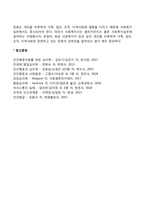 [문화] 문화의 정의-2