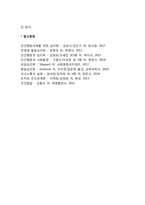 가족의 개념 및 기능-3