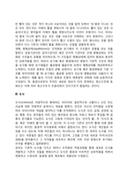 피아제의 인지발달이론을 설명-3