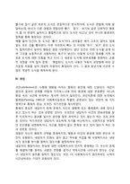 피아제의 인지발달이론을 설명-4