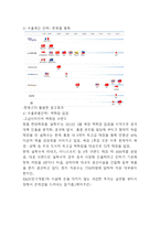 아모레퍼시픽 기업분석*성공요인*SWOT분석과 아모레퍼시픽 경영전략*해외진출전략 사례분석 -아모레퍼시픽 기업분석 레포트-15