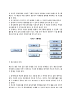 [경영관리-경영통제] 예산통제(예산수립의 장단점, 예산의 형태, 예산편성의 과정)-3