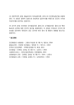 인간행동의 이해 - 인간행동이론의 연구, 인간행동 이해의 관점-3